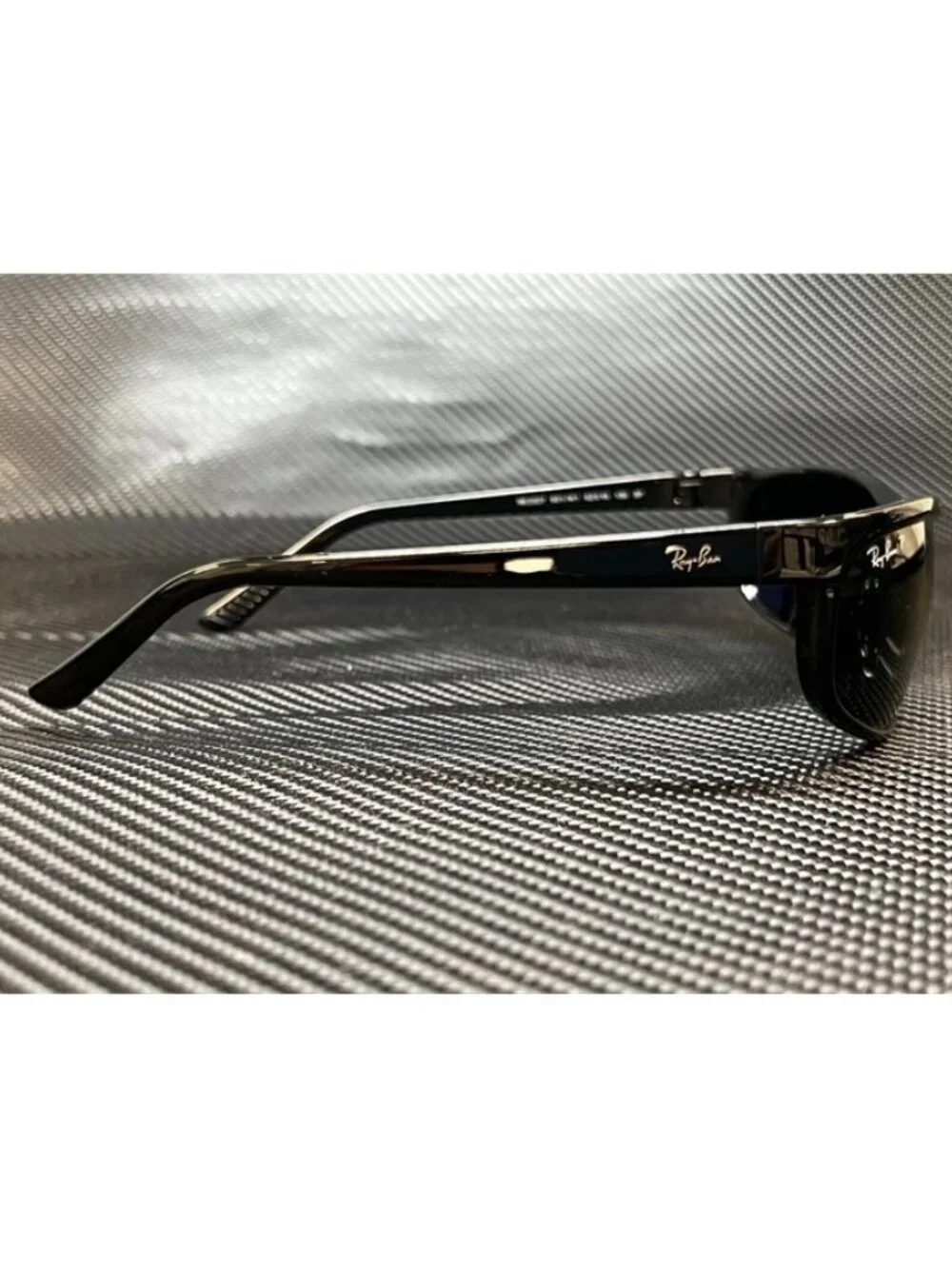 New Ray-Ban Men  Sunglasses --130.\